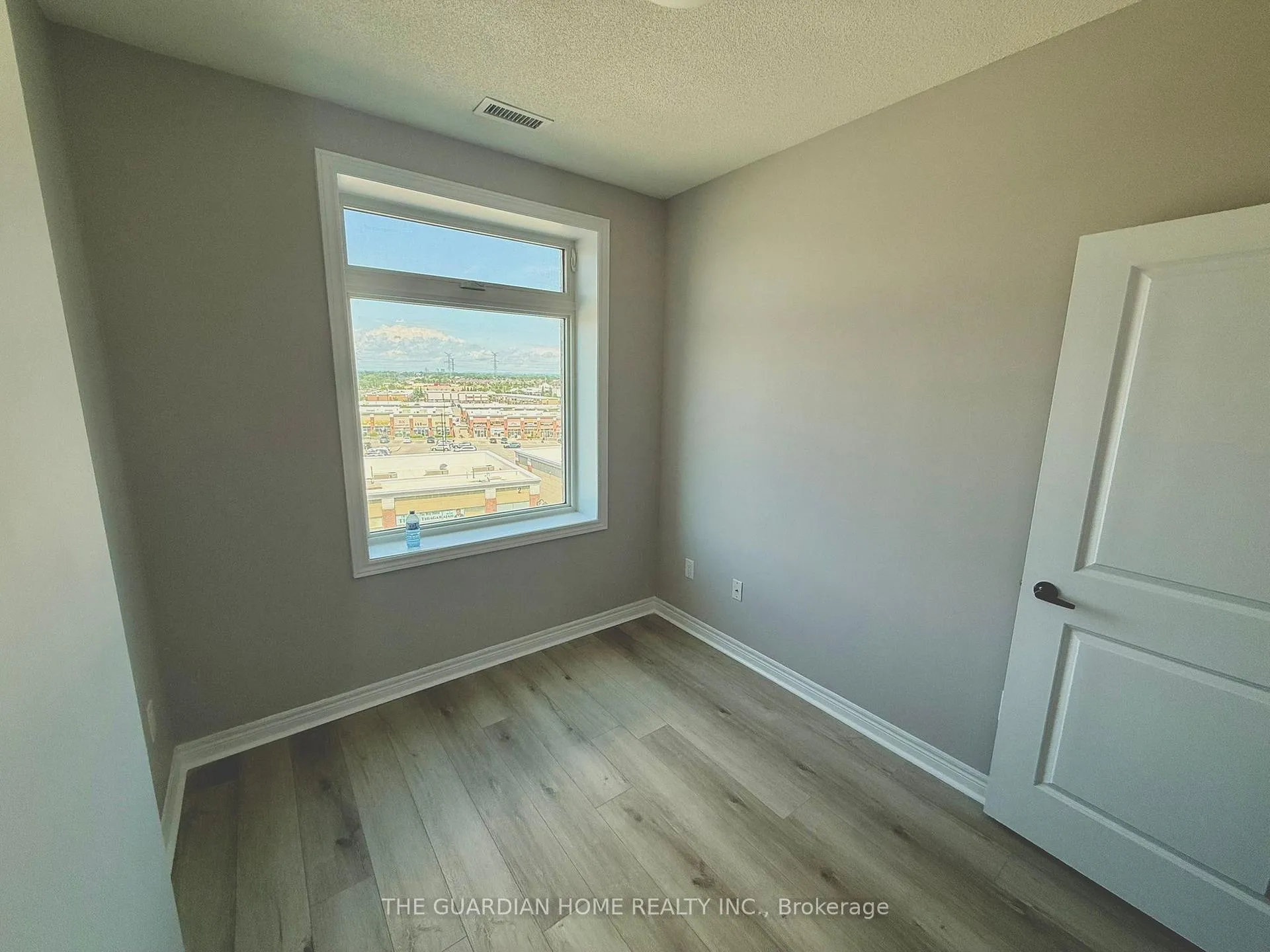 Photo 10 of Unit 631, 7325 Markham Road, Markham, Cedarwood — HOMEH