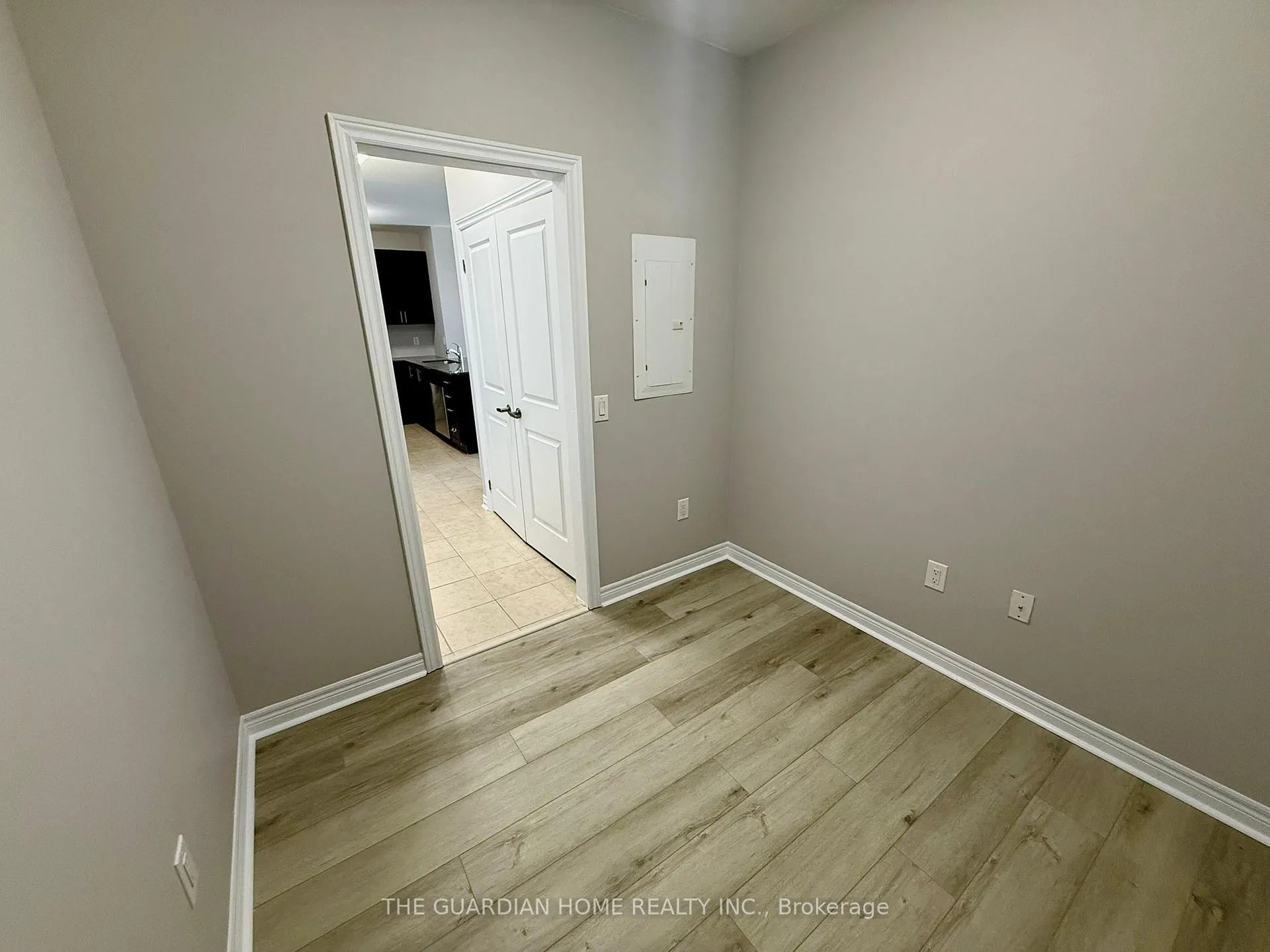 Photo 11 of Unit 631, 7325 Markham Road, Markham, Cedarwood — HOMEH