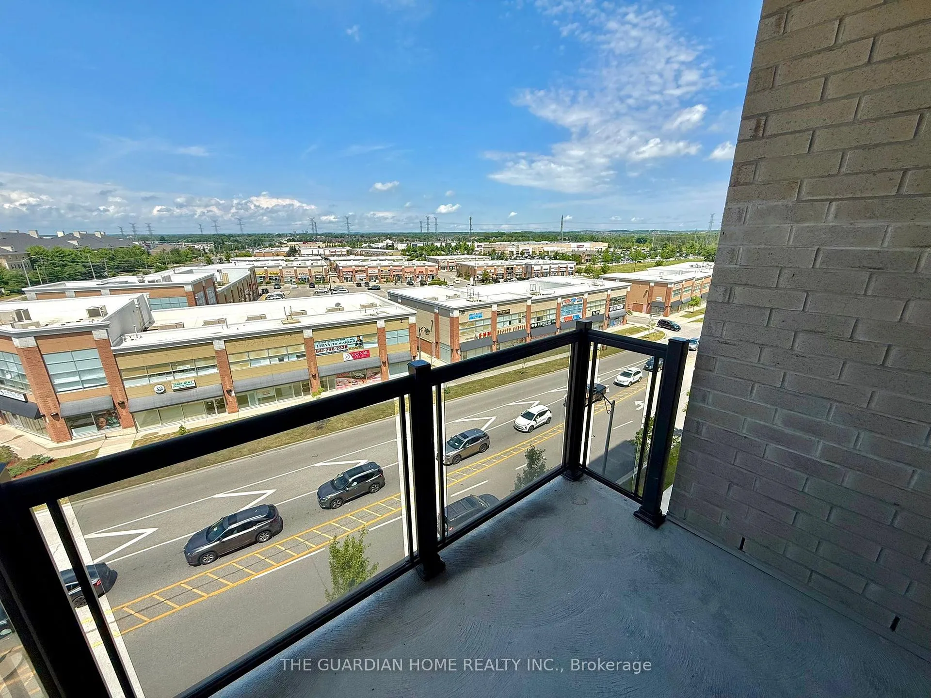 Photo 12 of Unit 631, 7325 Markham Road, Markham, Cedarwood — HOMEH