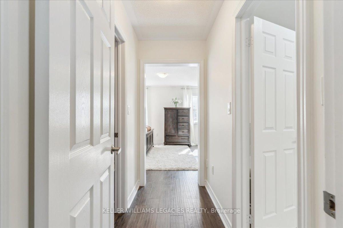 Photo 19 of 69 Doris Pawley Crescent, Caledon, Rural Caledon — HOMEH