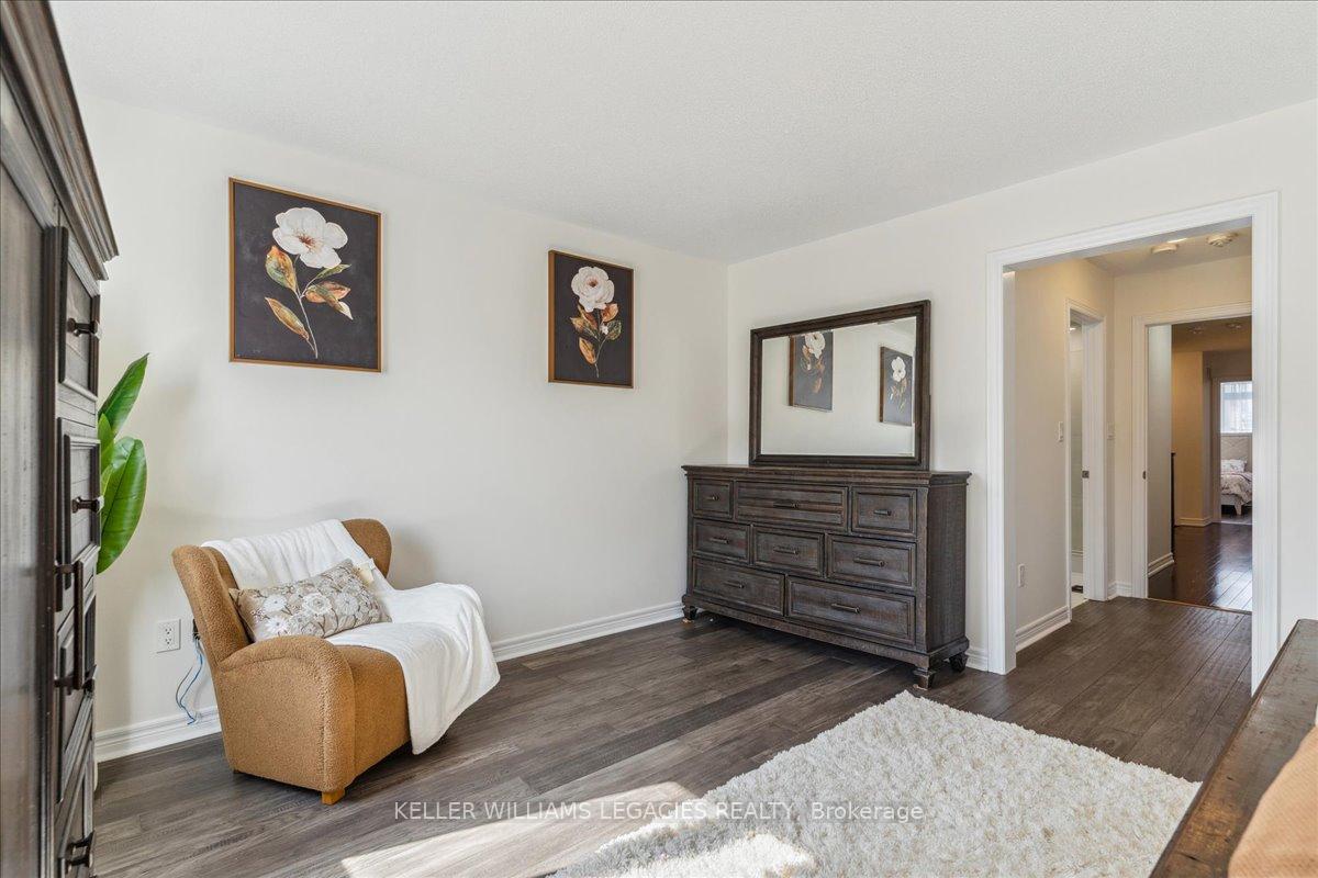 Photo 20 of 69 Doris Pawley Crescent, Caledon, Rural Caledon — HOMEH