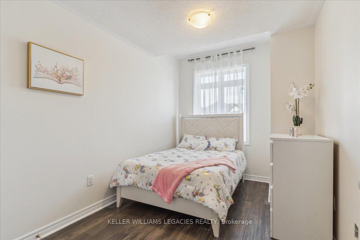 Photo 21 of 69 Doris Pawley Crescent, Caledon, Rural Caledon — HOMEH