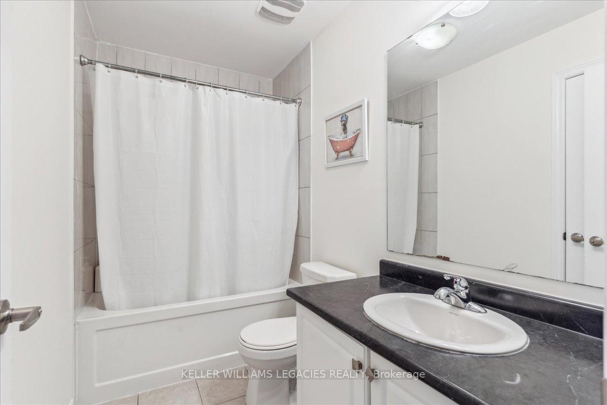 Photo 15 of 69 Doris Pawley Crescent, Caledon, Rural Caledon — HOMEH