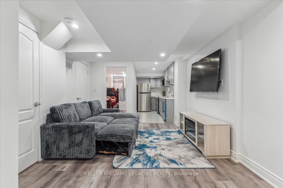 Photo 26 of 69 Doris Pawley Crescent, Caledon, Rural Caledon — HOMEH