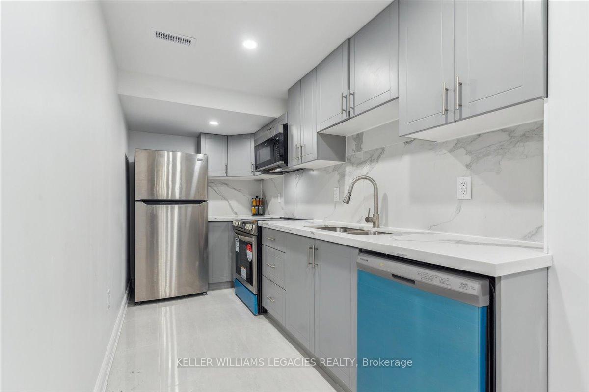 Photo 27 of 69 Doris Pawley Crescent, Caledon, Rural Caledon — HOMEH