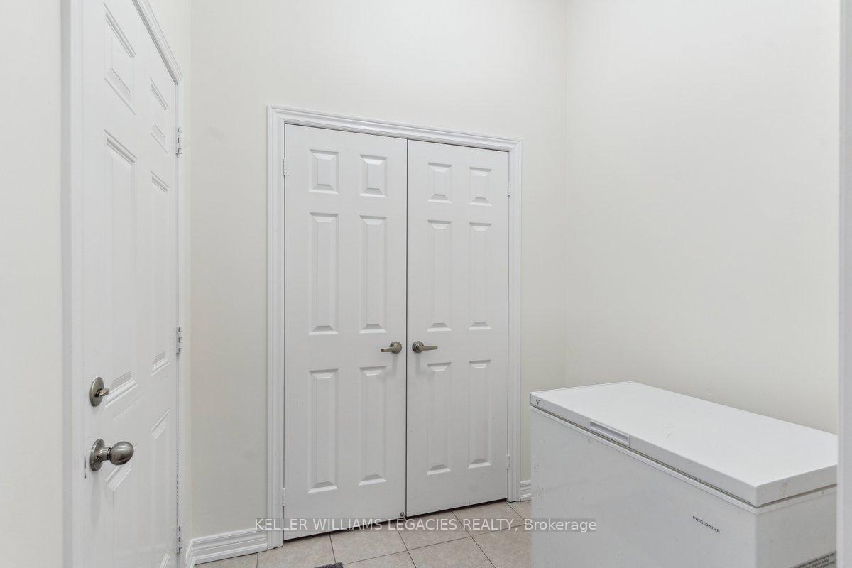 Photo 13 of 69 Doris Pawley Crescent, Caledon, Rural Caledon — HOMEH