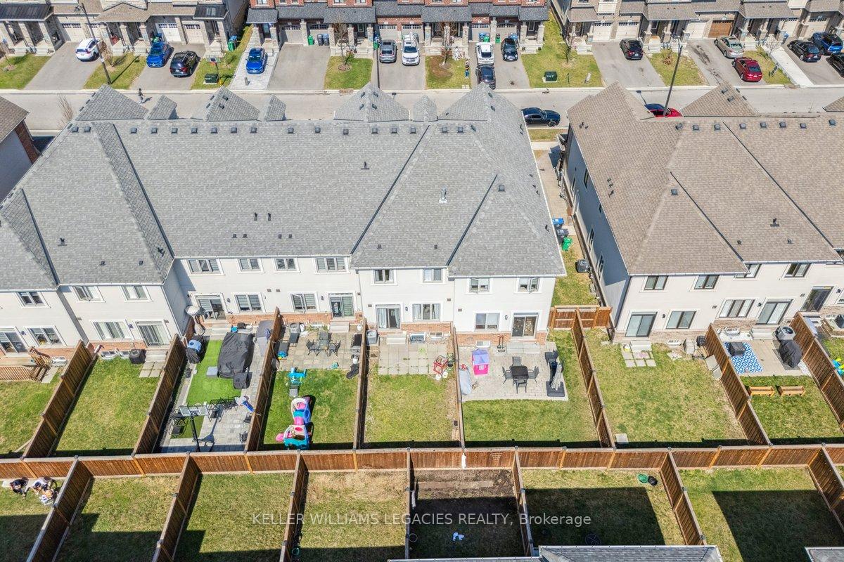 Photo 17 of 69 Doris Pawley Crescent, Caledon, Rural Caledon — HOMEH