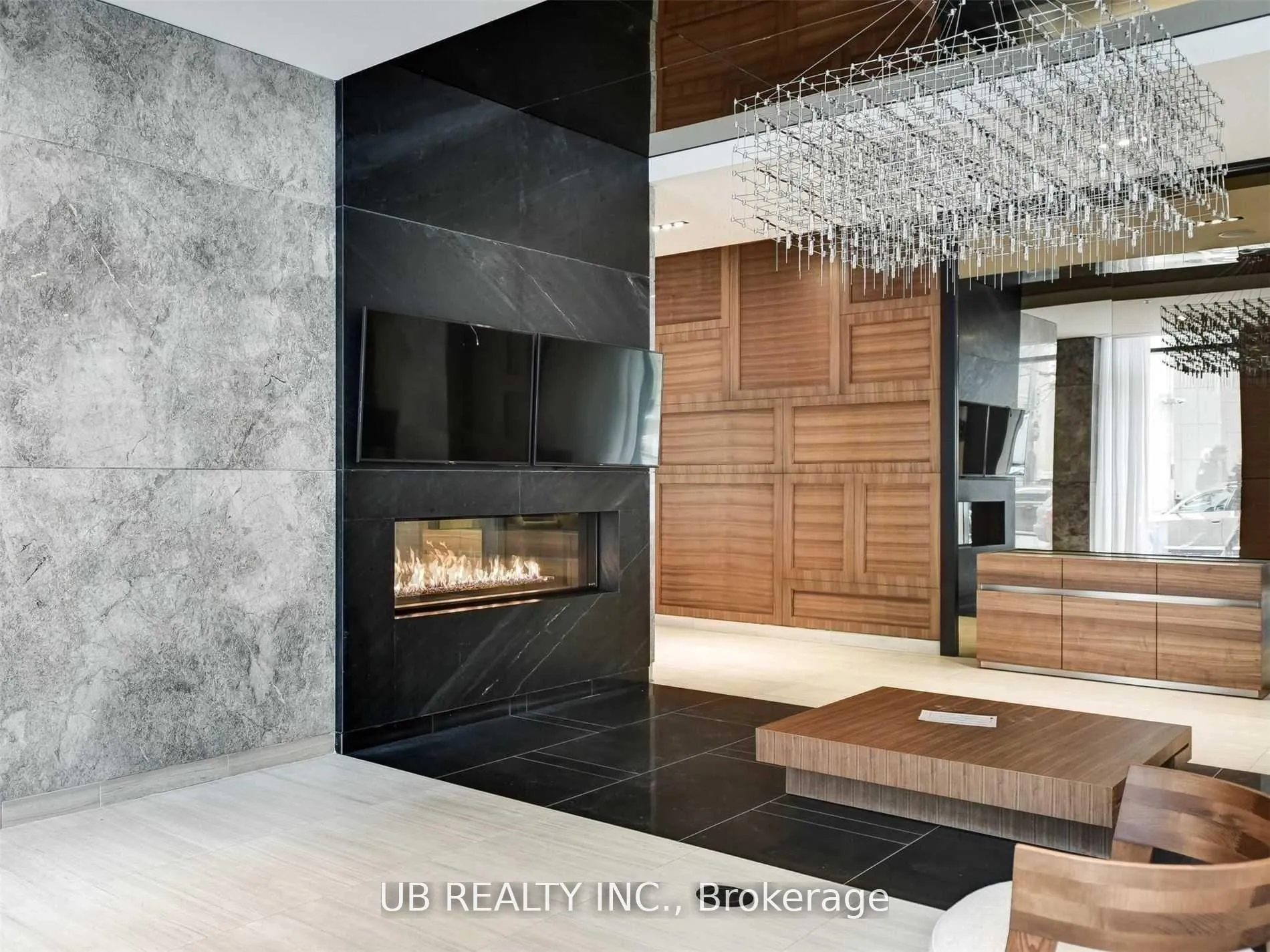Photo 1 of Unit 3007, 88 Scott Street, Toronto, Church-Yonge Corridor — HOMEH