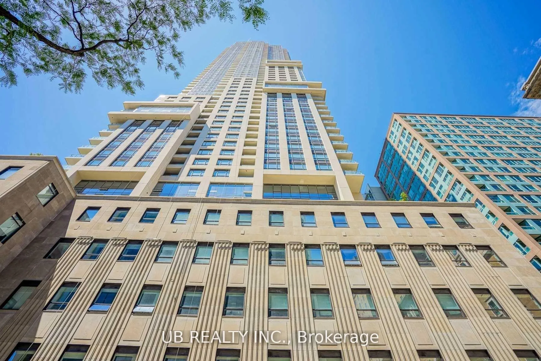 Photo 13 of Unit 3007, 88 Scott Street, Toronto, Church-Yonge Corridor — HOMEH