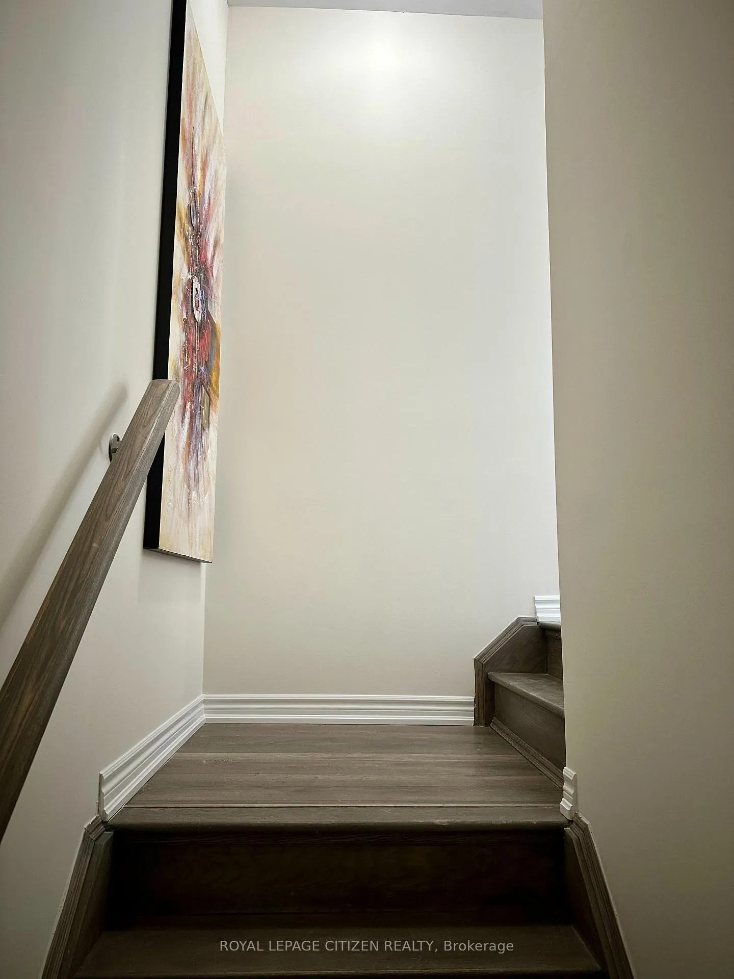 Photo 7 of 70 Halliford Place, Brampton, Brampton East — HOMEH