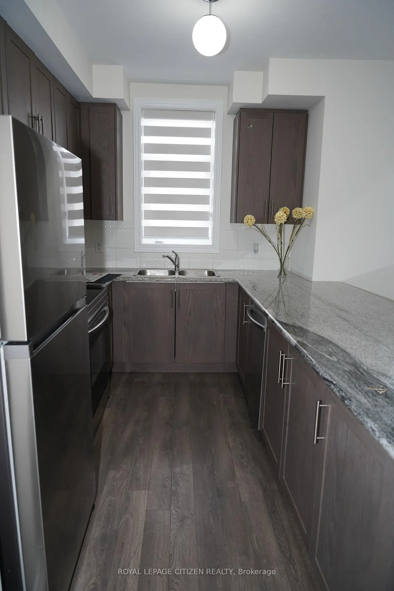 Photo 12 of 70 Halliford Place, Brampton, Brampton East — HOMEH