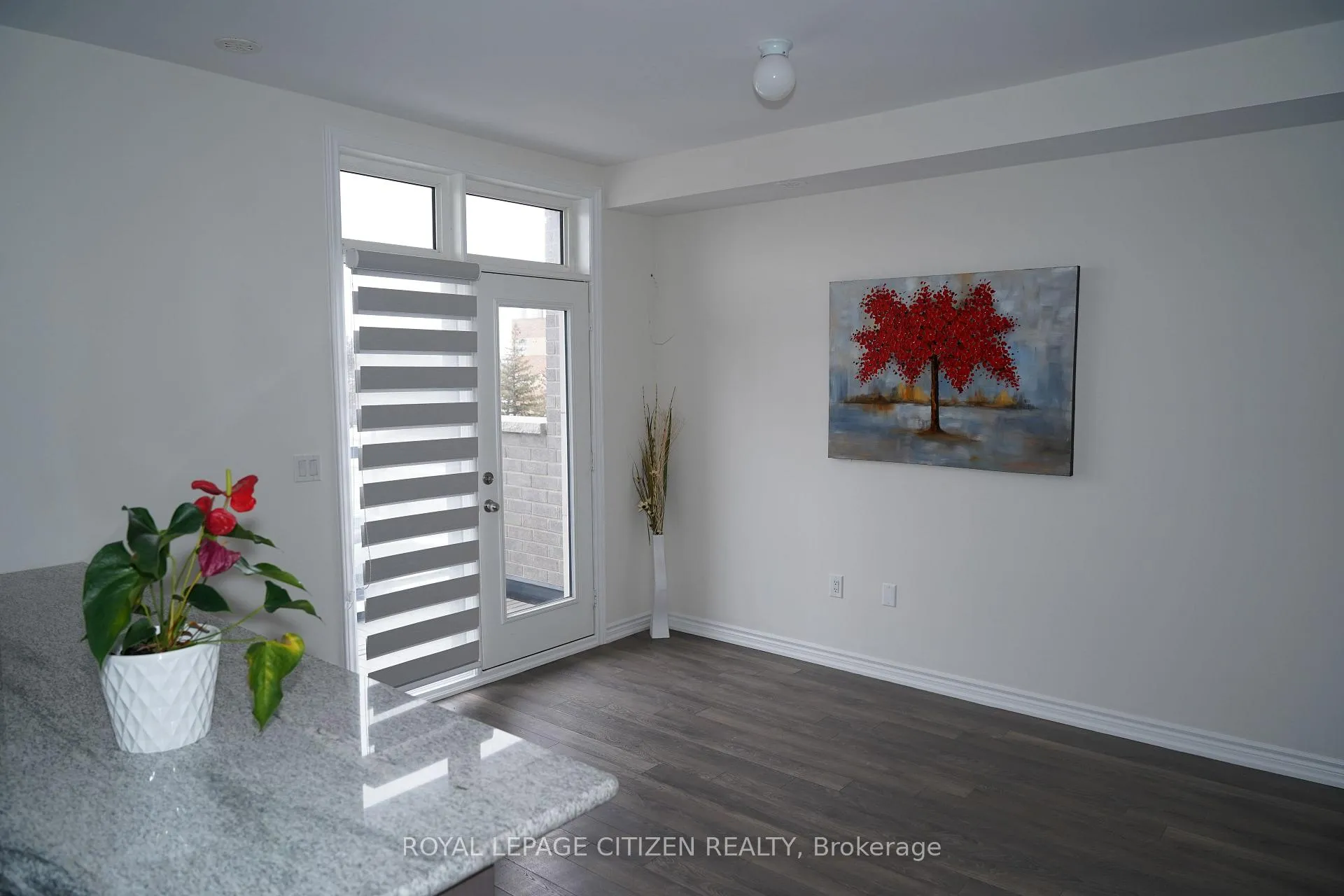 Photo 18 of 70 Halliford Place, Brampton, Brampton East — HOMEH
