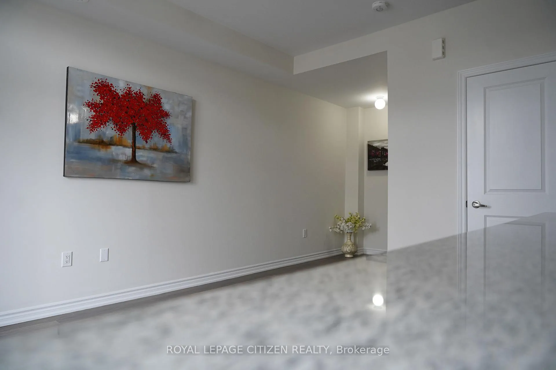 Photo 19 of 70 Halliford Place, Brampton, Brampton East — HOMEH