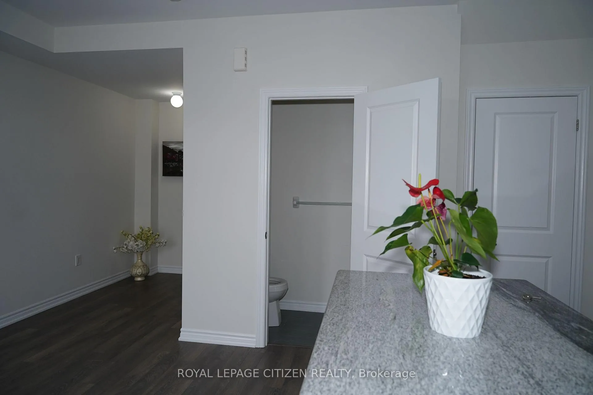 Photo 20 of 70 Halliford Place, Brampton, Brampton East — HOMEH