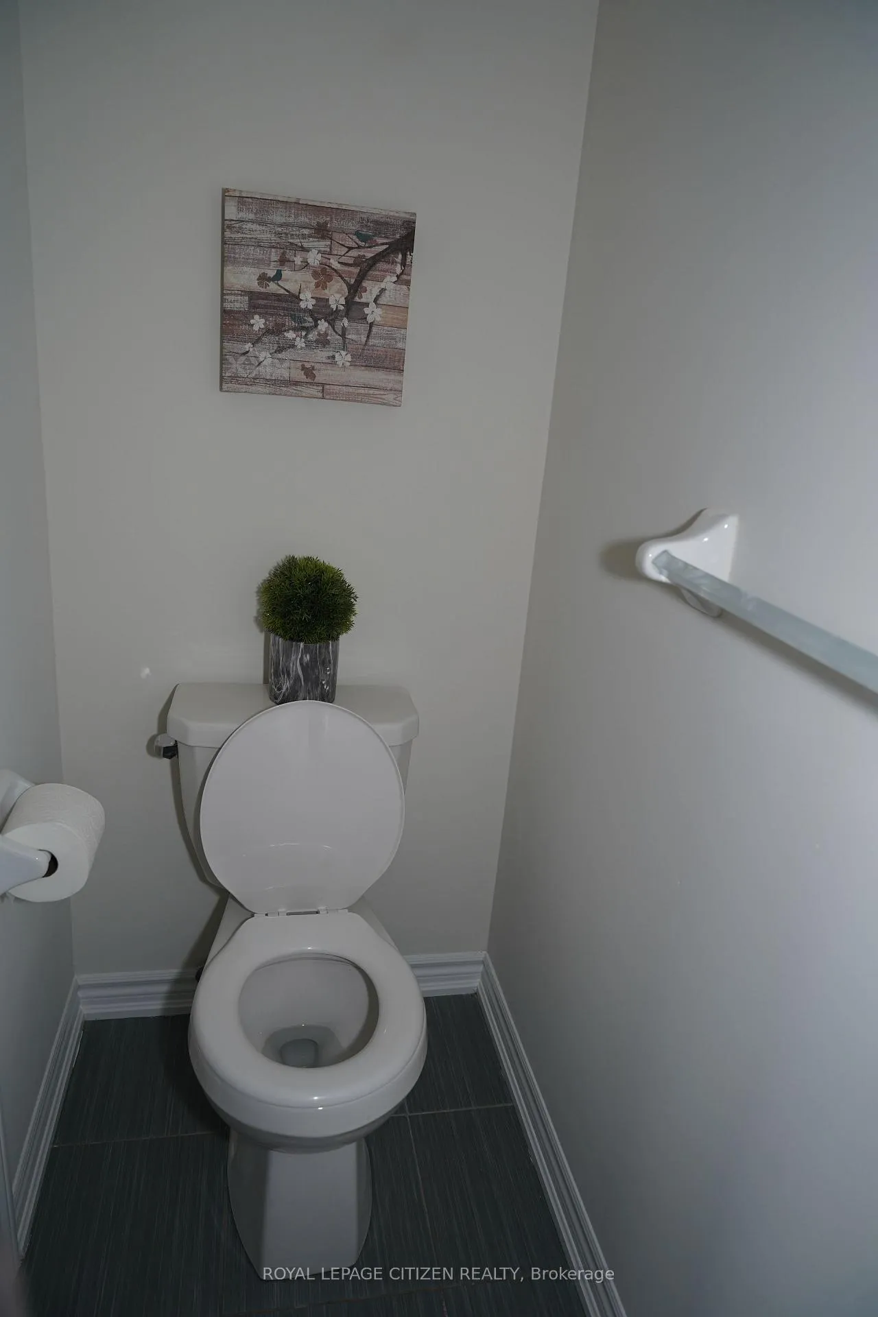 Photo 21 of 70 Halliford Place, Brampton, Brampton East — HOMEH