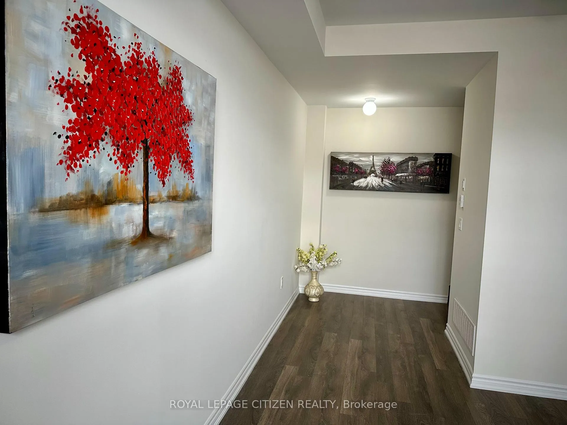 Photo 23 of 70 Halliford Place, Brampton, Brampton East — HOMEH