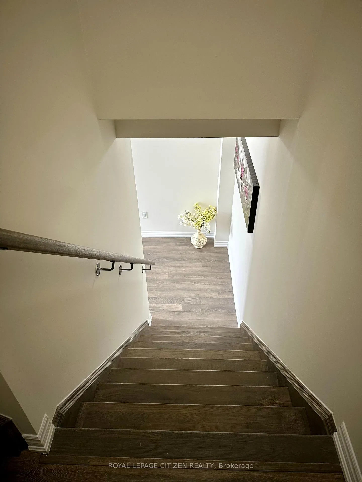 Photo 24 of 70 Halliford Place, Brampton, Brampton East — HOMEH
