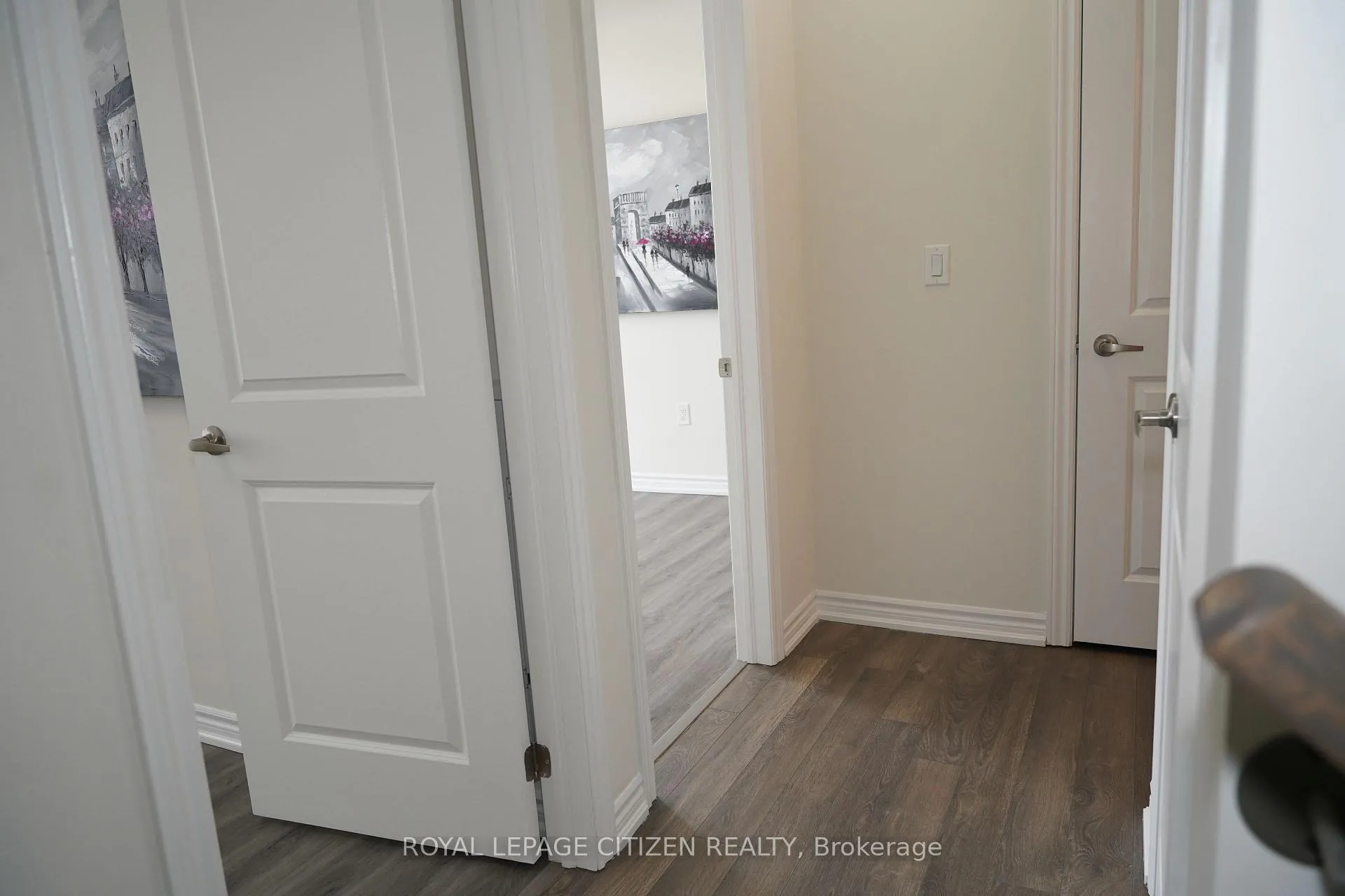 Photo 27 of 70 Halliford Place, Brampton, Brampton East — HOMEH