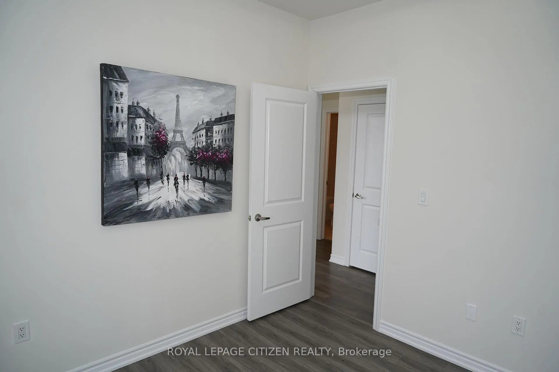Photo 30 of 70 Halliford Place, Brampton, Brampton East — HOMEH
