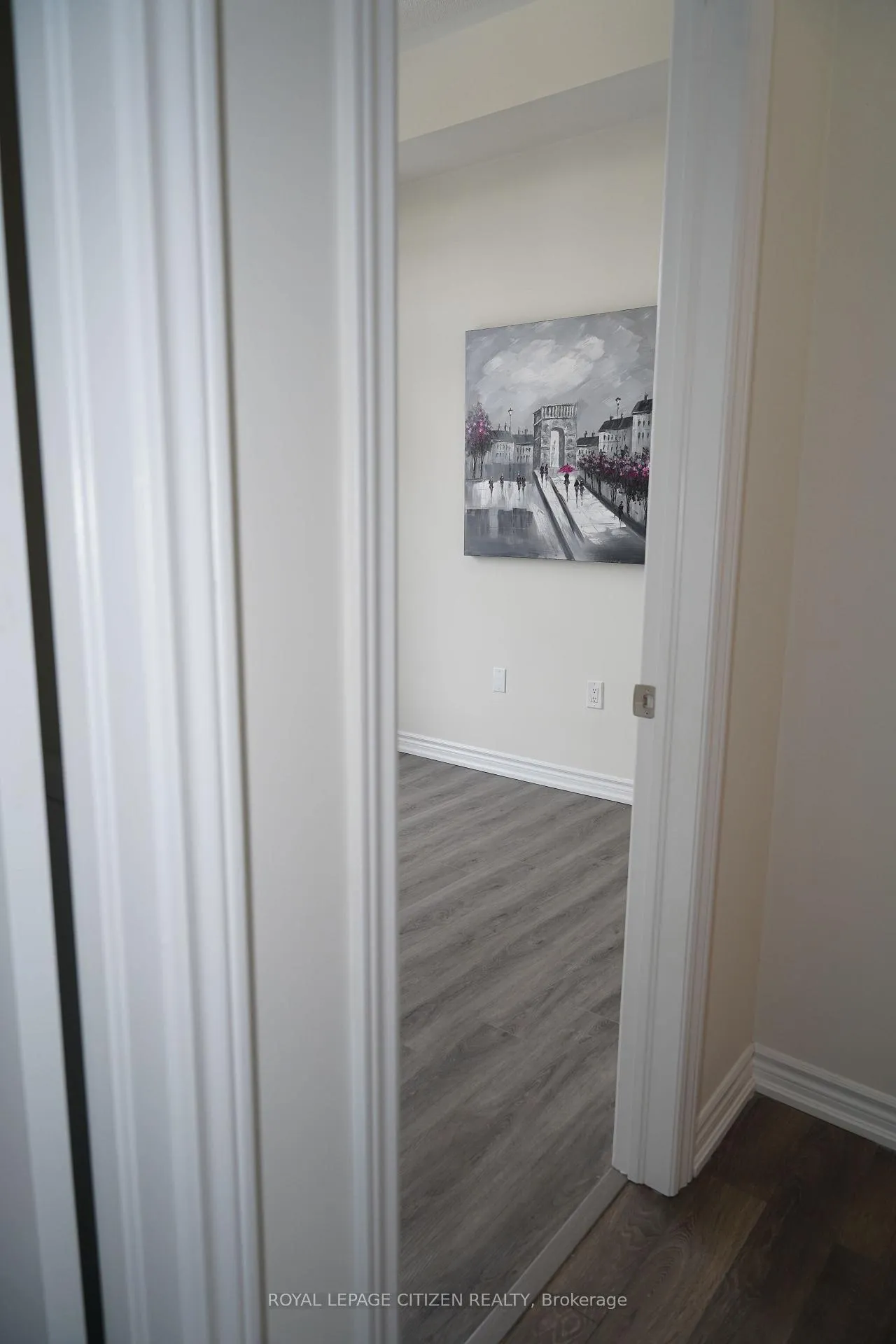 Photo 31 of 70 Halliford Place, Brampton, Brampton East — HOMEH