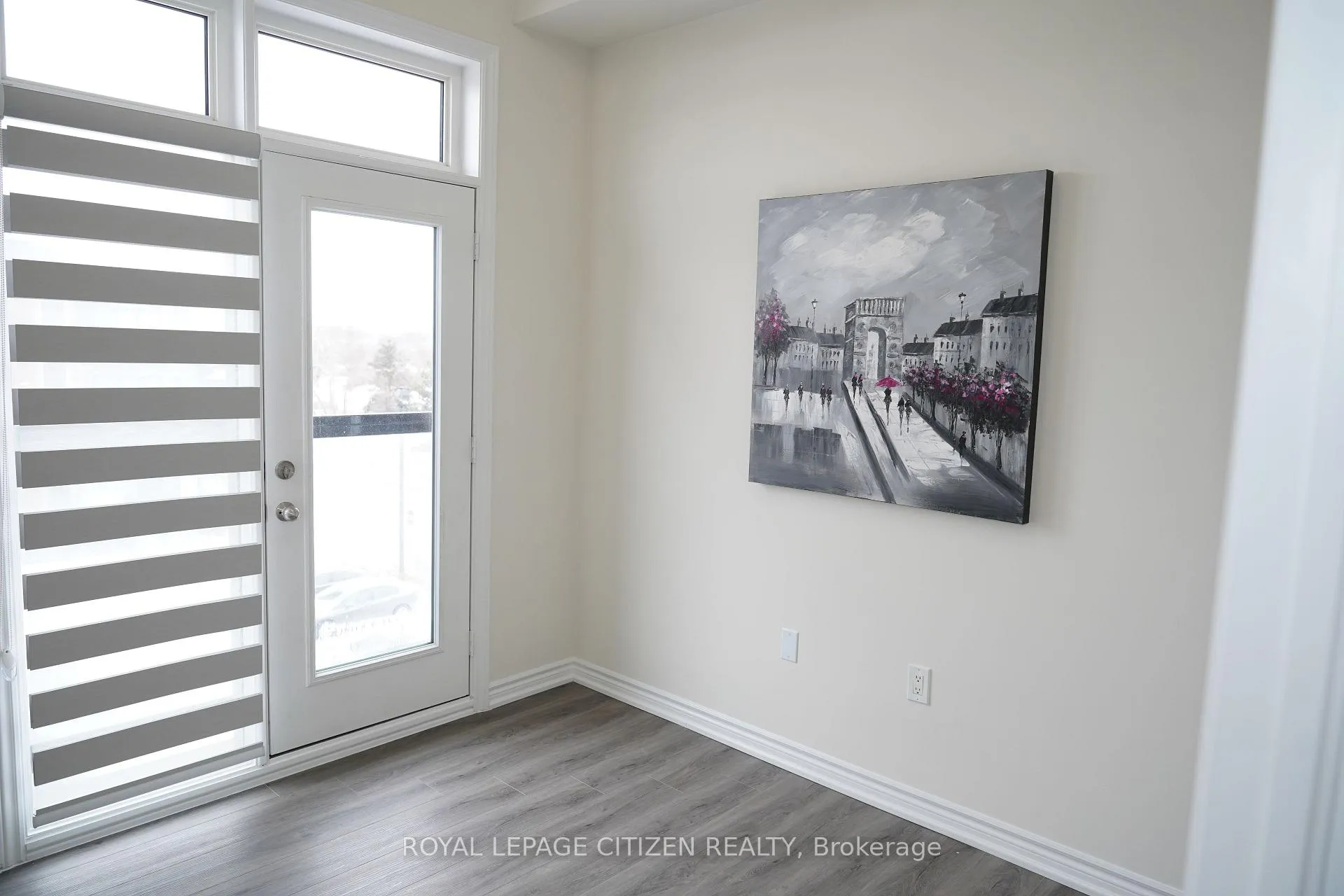 Photo 32 of 70 Halliford Place, Brampton, Brampton East — HOMEH