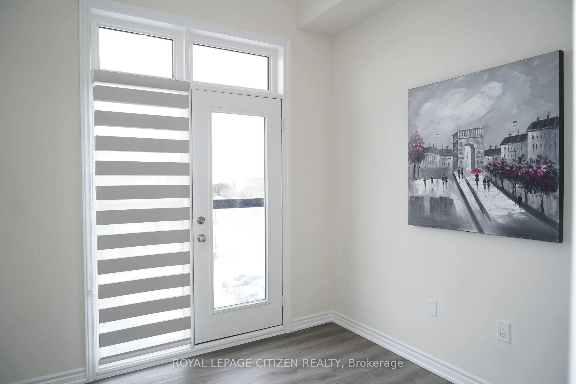 Photo 33 of 70 Halliford Place, Brampton, Brampton East — HOMEH
