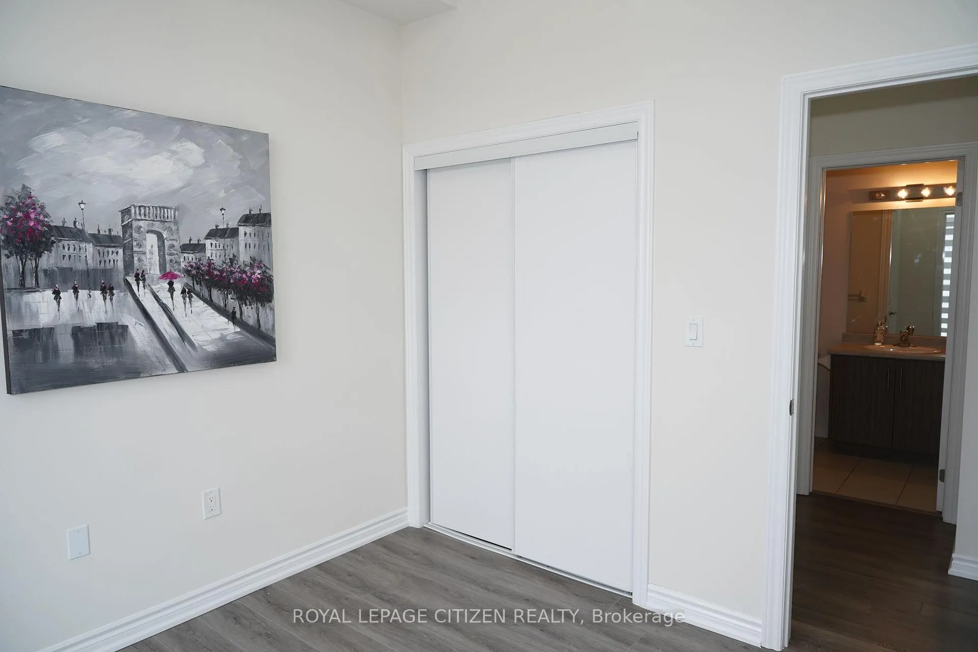 Photo 34 of 70 Halliford Place, Brampton, Brampton East — HOMEH