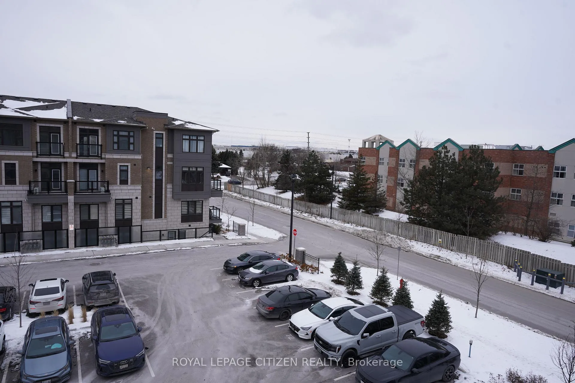 Photo 40 of 70 Halliford Place, Brampton, Brampton East — HOMEH
