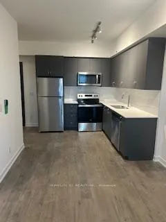 Photo 12 of Unit 0914, 56 Lakeside Terrace, Barrie, Little Lake — HOMEH