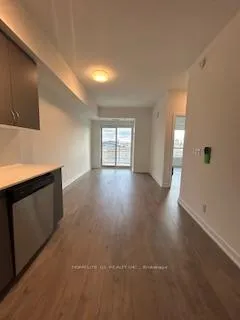 Photo 13 of Unit 0914, 56 Lakeside Terrace, Barrie, Little Lake — HOMEH