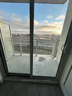 Photo 17 of Unit 0914, 56 Lakeside Terrace, Barrie, Little Lake — HOMEH