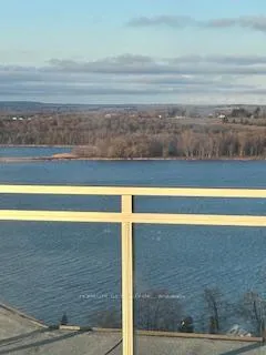 Photo 22 of Unit 0914, 56 Lakeside Terrace, Barrie, Little Lake — HOMEH