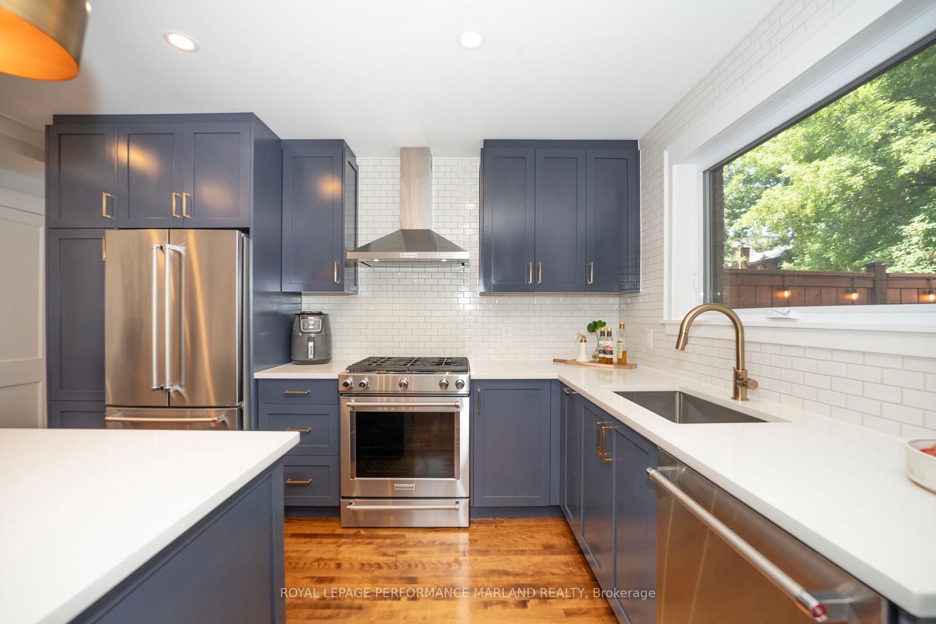 Photo 10 of 95 Glen Avenue, Ottawa, Old Ottawa South — HOMEH