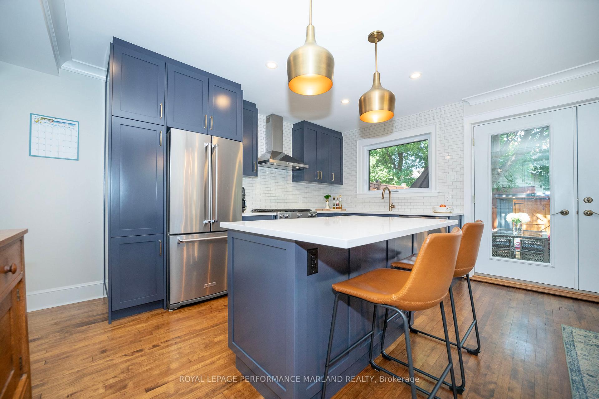 Photo 11 of 95 Glen Avenue, Ottawa, Old Ottawa South — HOMEH