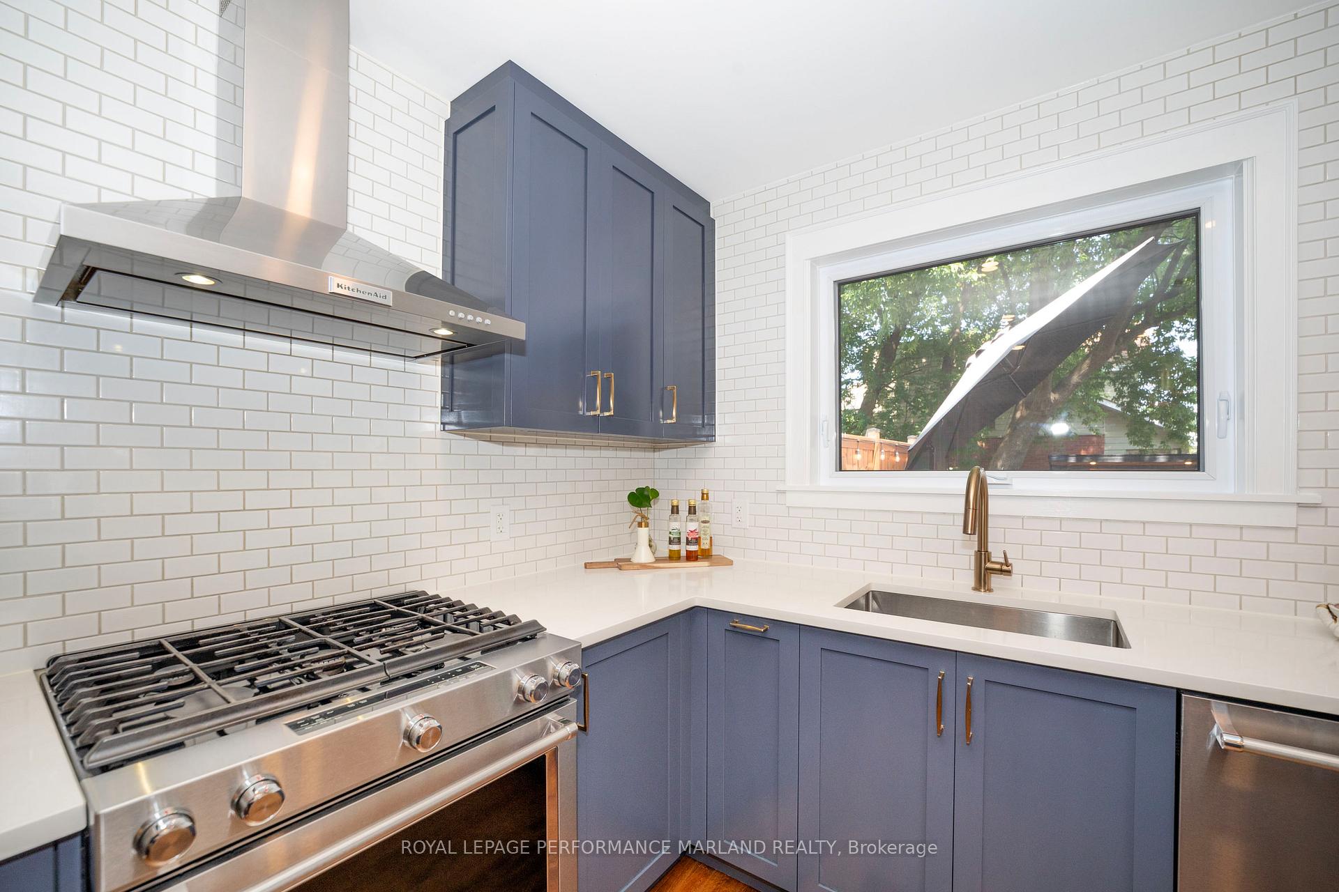 Photo 14 of 95 Glen Avenue, Ottawa, Old Ottawa South — HOMEH