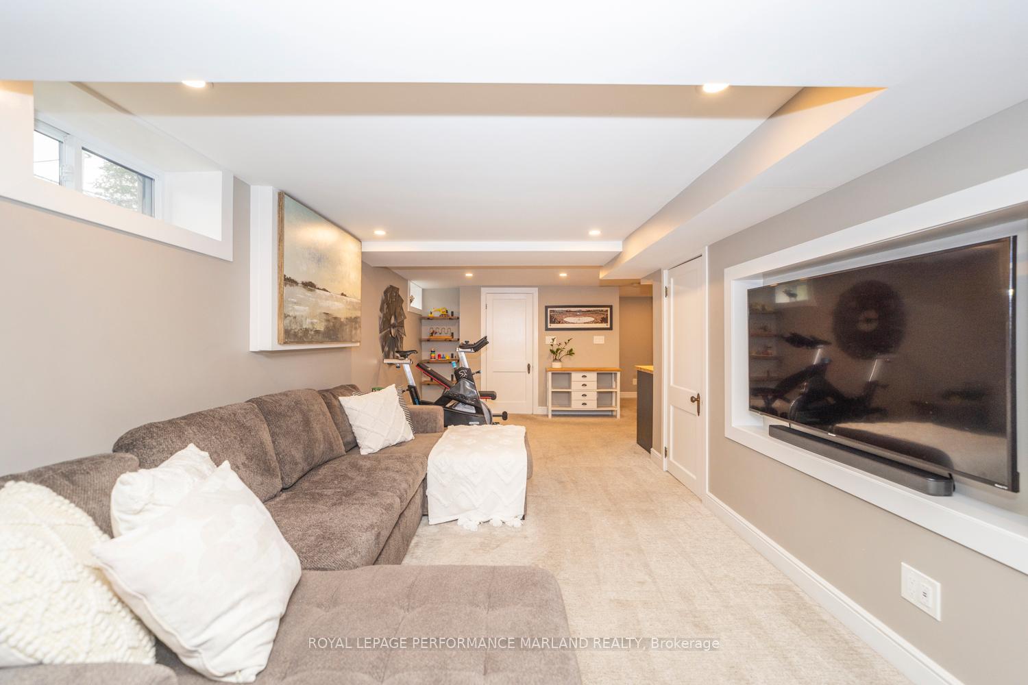 Photo 30 of 95 Glen Avenue, Ottawa, Old Ottawa South — HOMEH