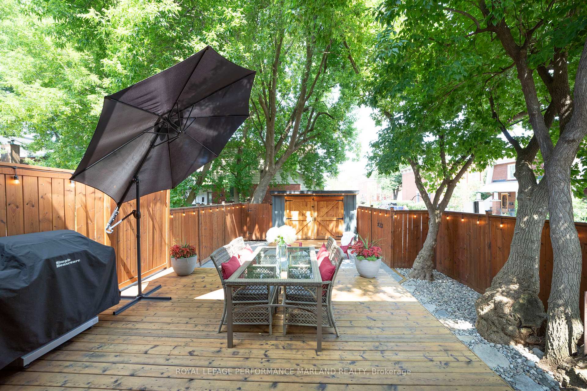 Photo 33 of 95 Glen Avenue, Ottawa, Old Ottawa South — HOMEH