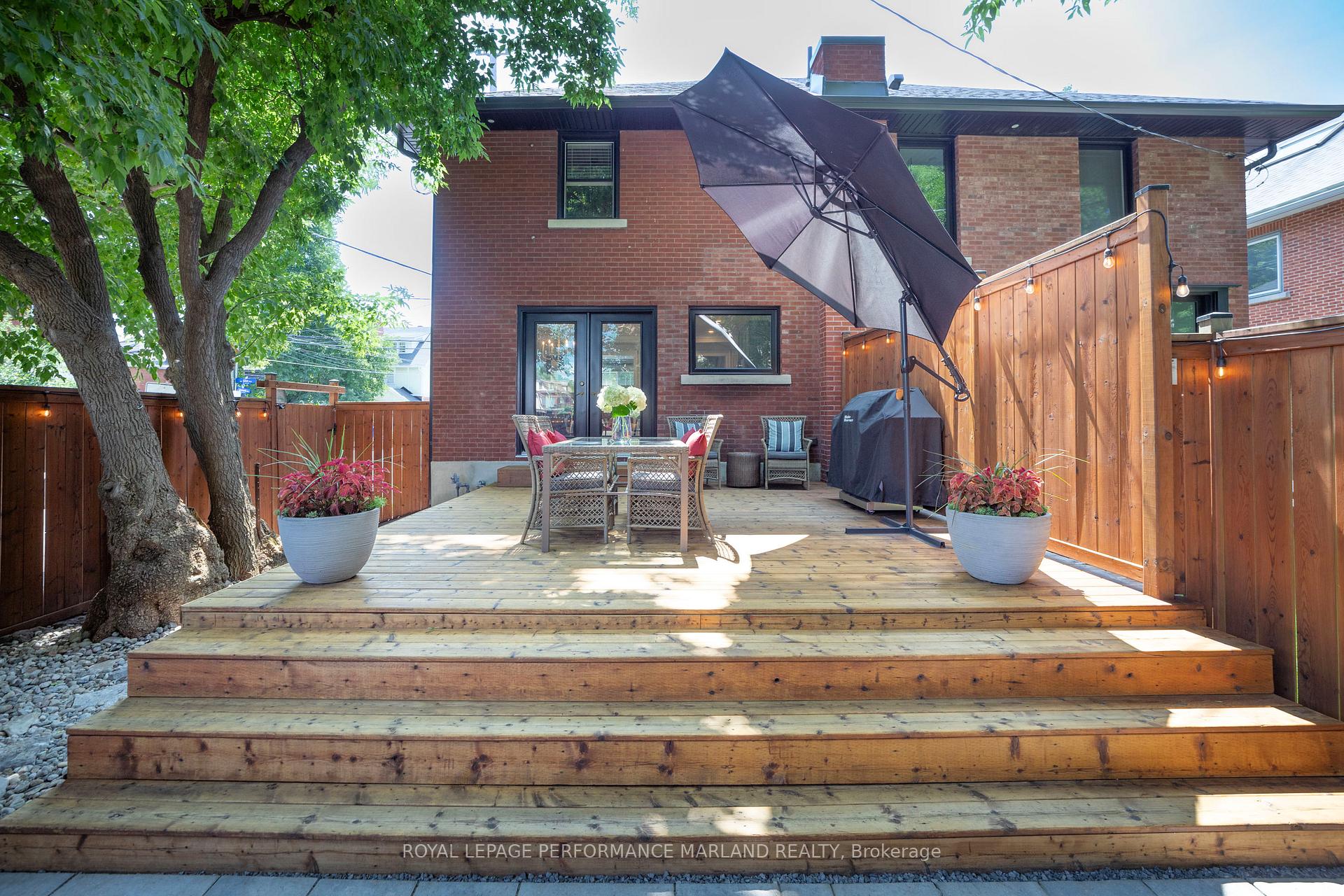 Photo 36 of 95 Glen Avenue, Ottawa, Old Ottawa South — HOMEH