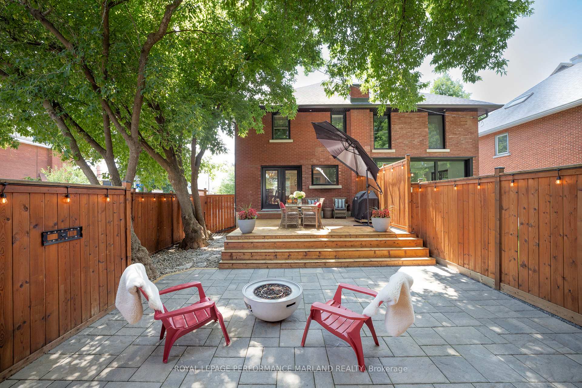 Photo 39 of 95 Glen Avenue, Ottawa, Old Ottawa South — HOMEH