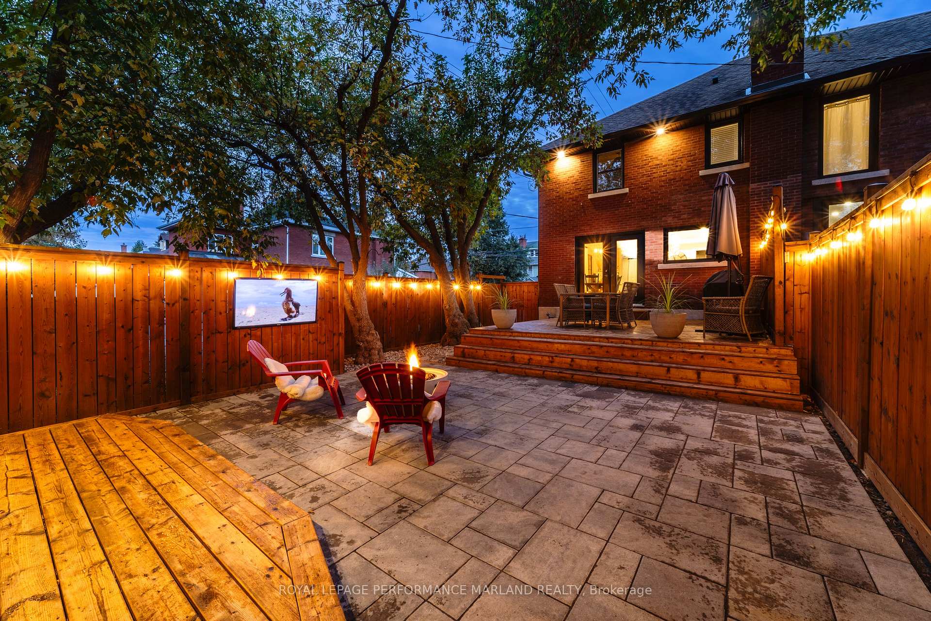 Photo 40 of 95 Glen Avenue, Ottawa, Old Ottawa South — HOMEH