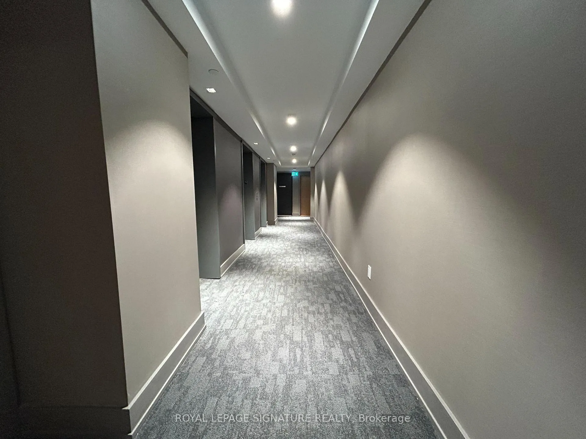 Photo 5 of Unit 1511, 1455 Celebration Drive, Pickering, Bay Ridges — HOMEH