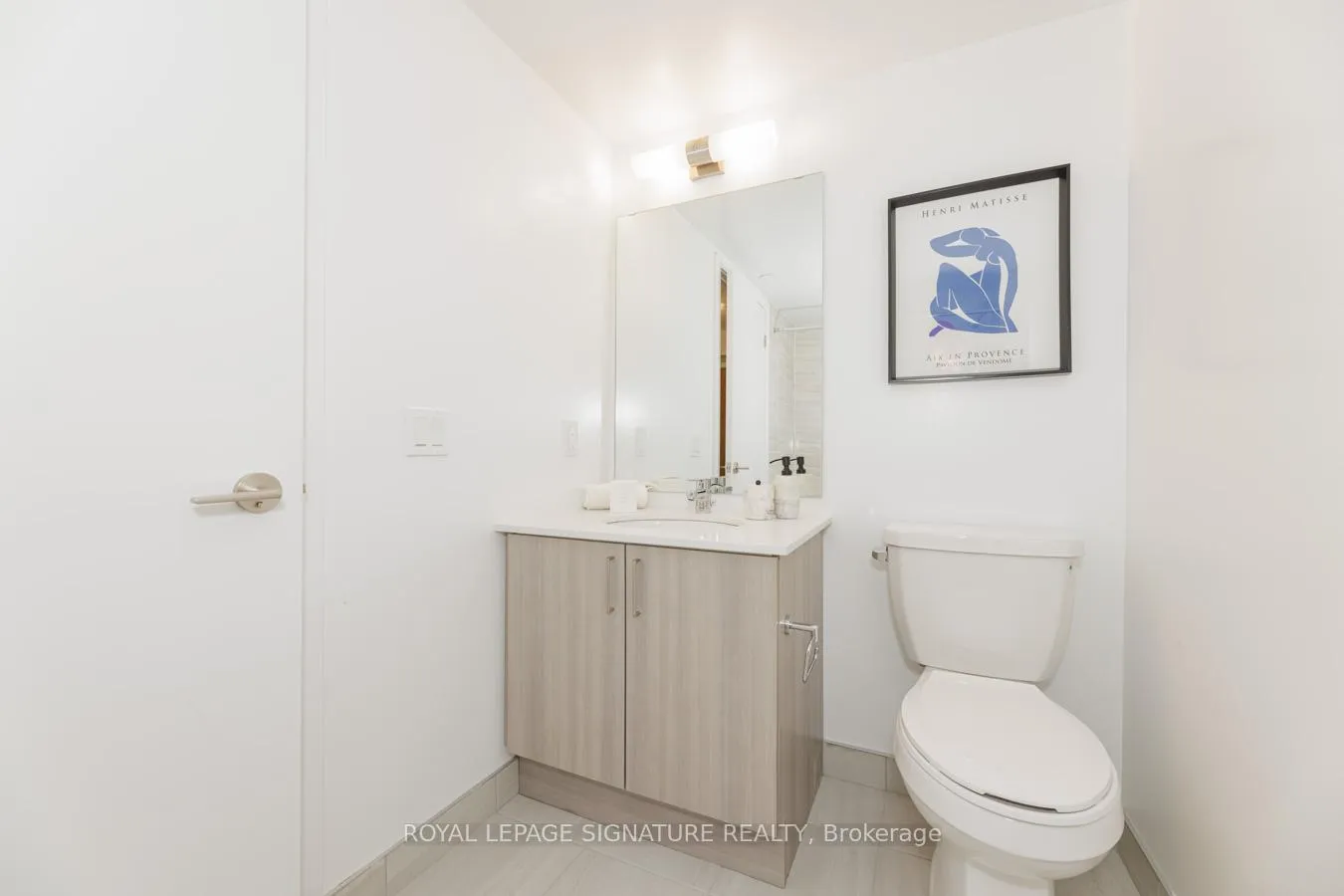 Photo 31 of Unit 1511, 1455 Celebration Drive, Pickering, Bay Ridges — HOMEH