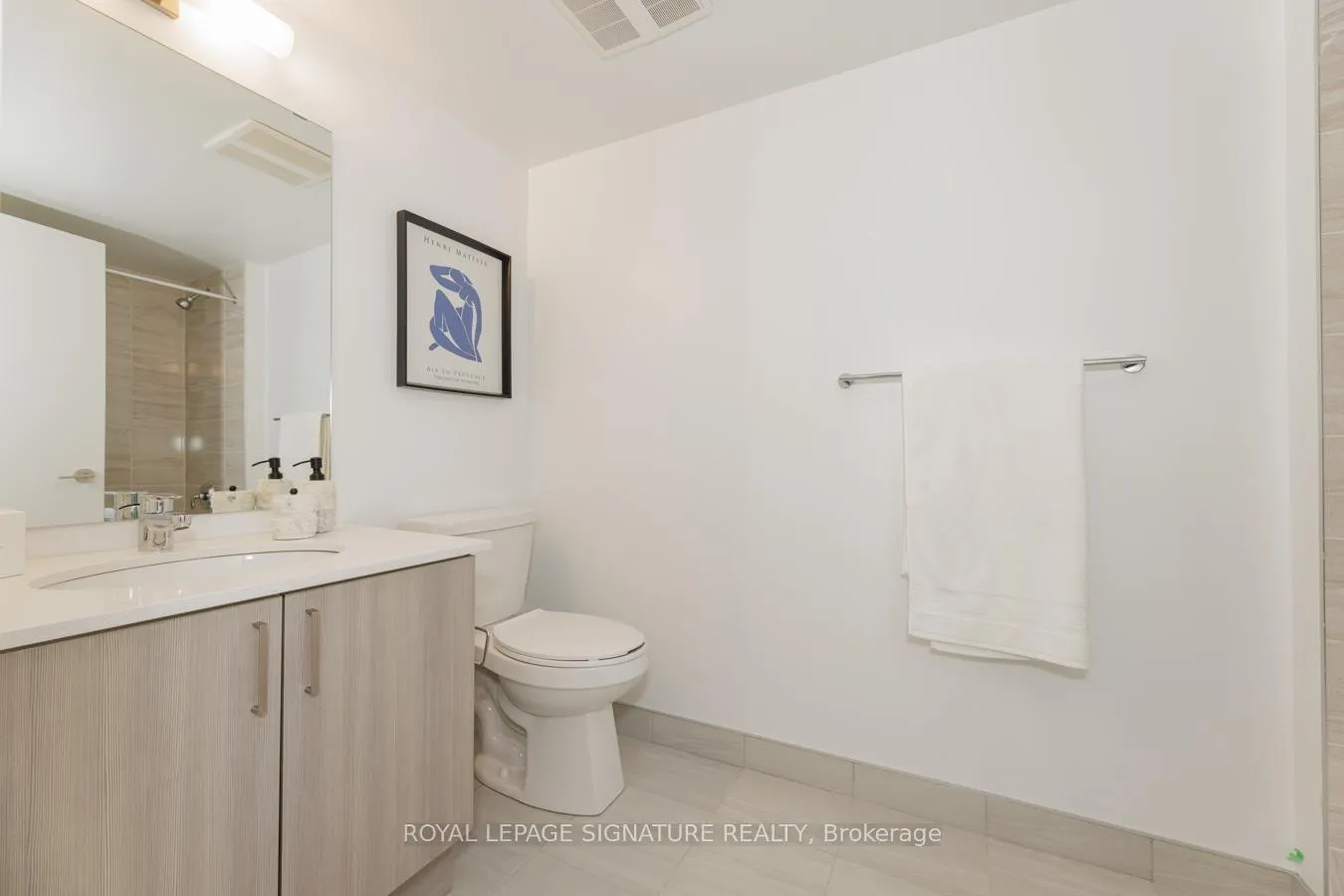 Photo 32 of Unit 1511, 1455 Celebration Drive, Pickering, Bay Ridges — HOMEH