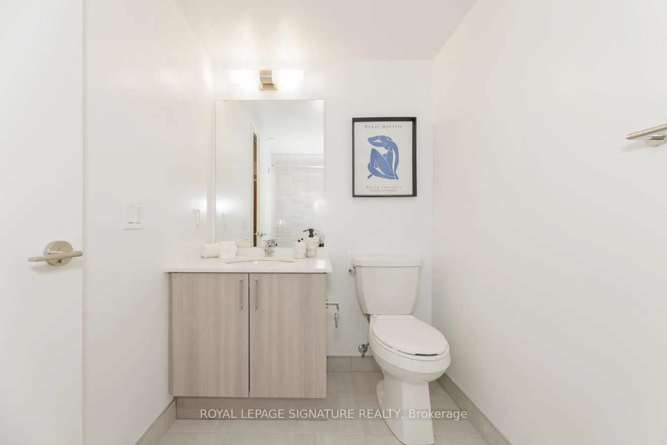 Photo 33 of Unit 1511, 1455 Celebration Drive, Pickering, Bay Ridges — HOMEH