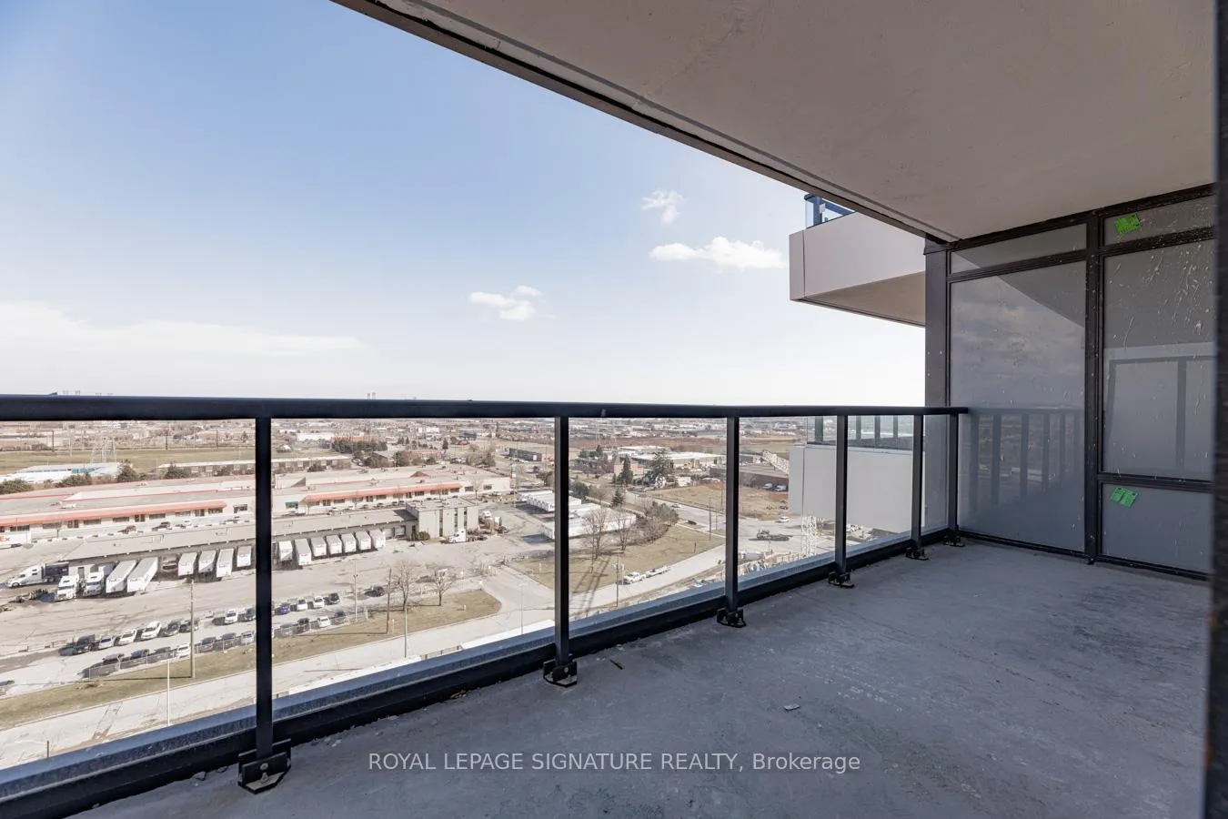 Photo 35 of Unit 1511, 1455 Celebration Drive, Pickering, Bay Ridges — HOMEH