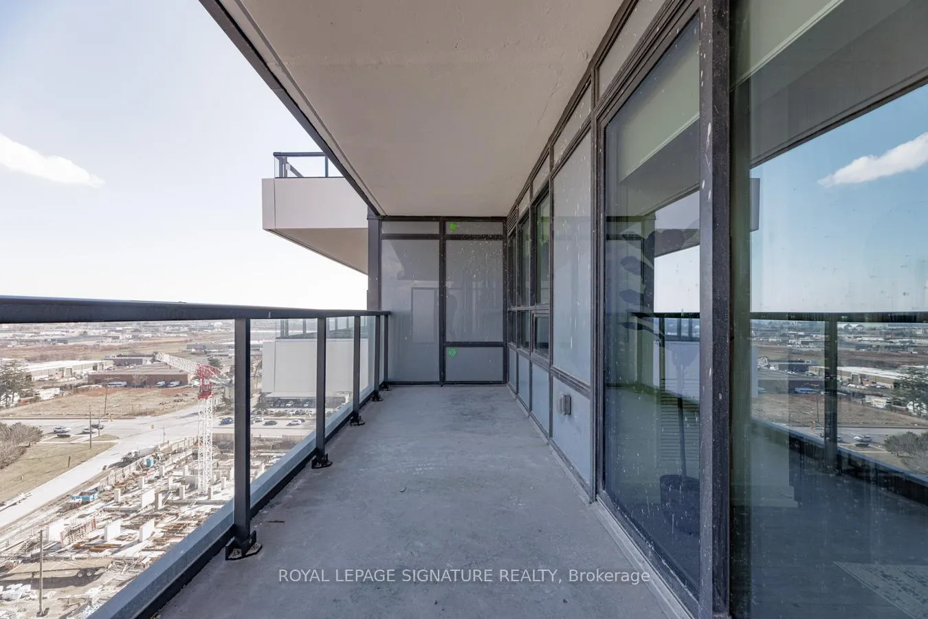 Photo 36 of Unit 1511, 1455 Celebration Drive, Pickering, Bay Ridges — HOMEH