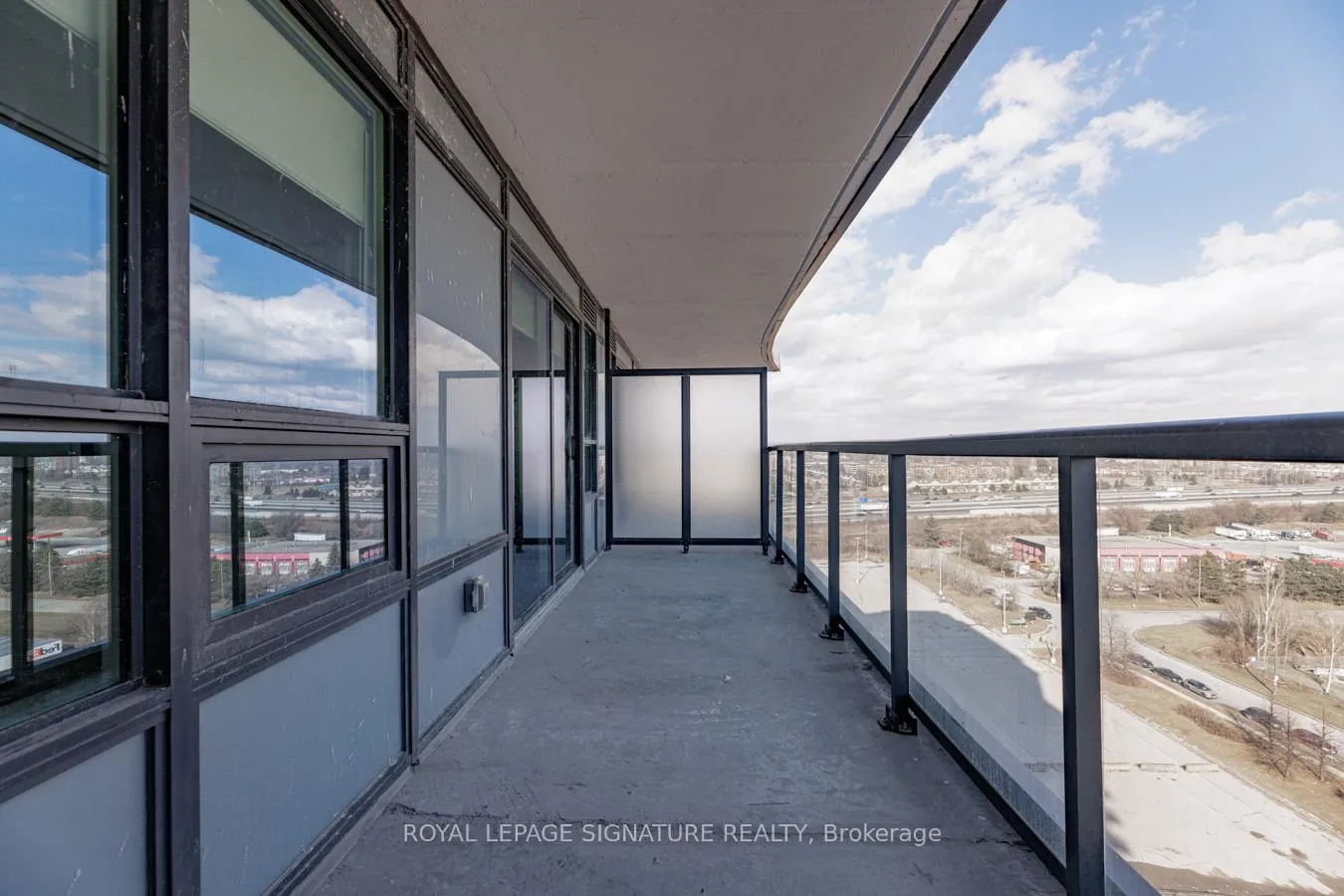 Photo 37 of Unit 1511, 1455 Celebration Drive, Pickering, Bay Ridges — HOMEH