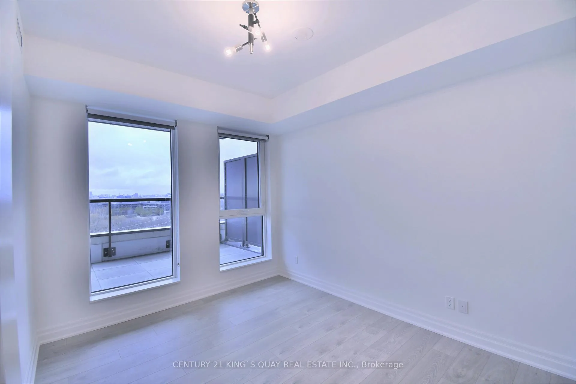 Photo 6 of Unit 915, 10 Rouge Valley Drive, Markham, Unionville — HOMEH