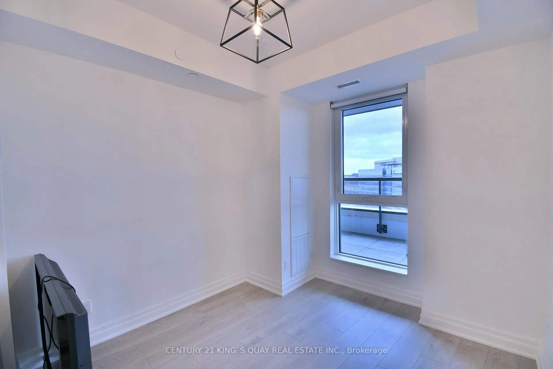 Photo 8 of Unit 915, 10 Rouge Valley Drive, Markham, Unionville — HOMEH