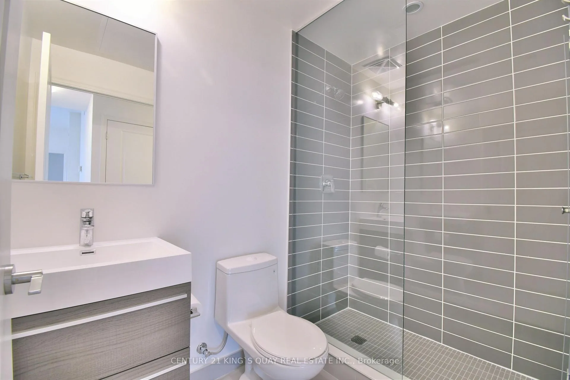Photo 10 of Unit 915, 10 Rouge Valley Drive, Markham, Unionville — HOMEH